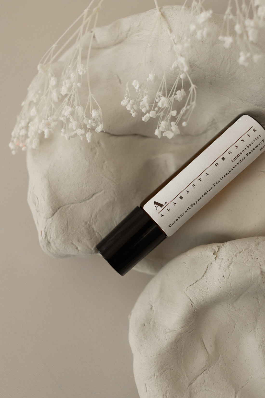 Everything You Need to Know About Cold Pressed Oils