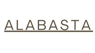 Alabasta