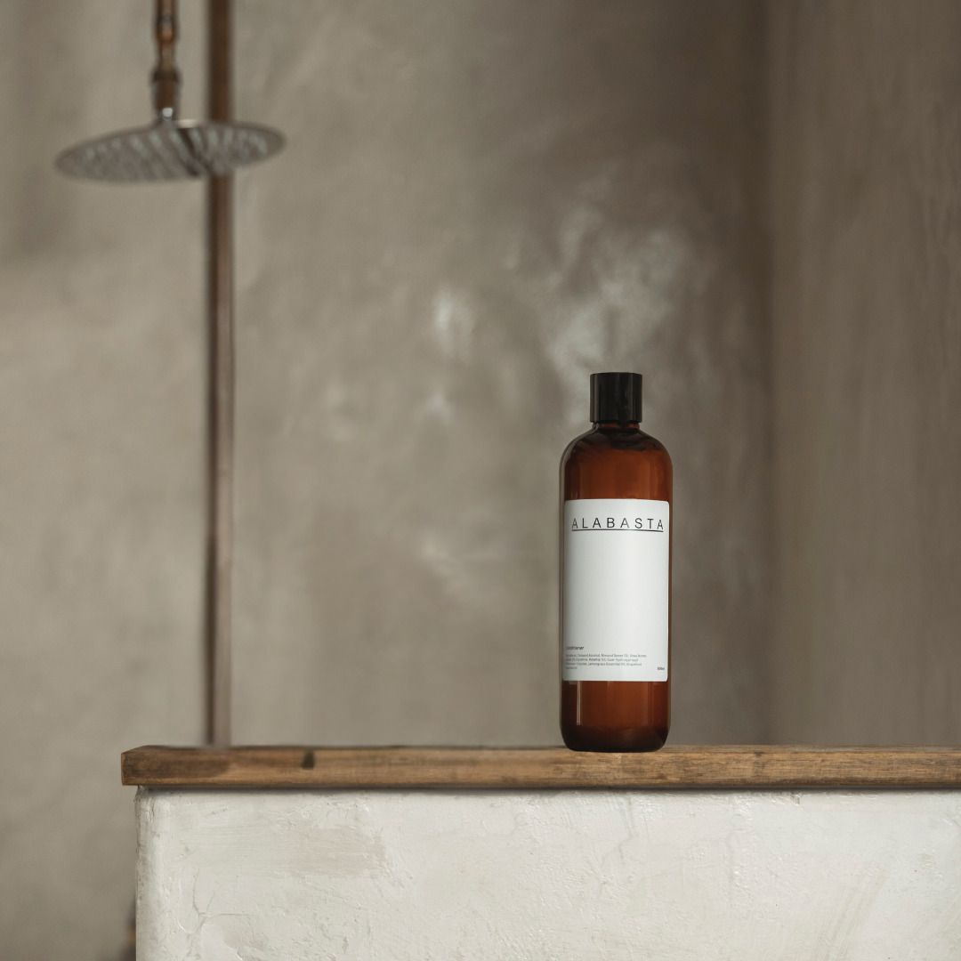 Conditioner 500ml
